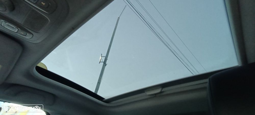 Renault Mégane 1.5 dCi Bose Edition EDC J18 - 18