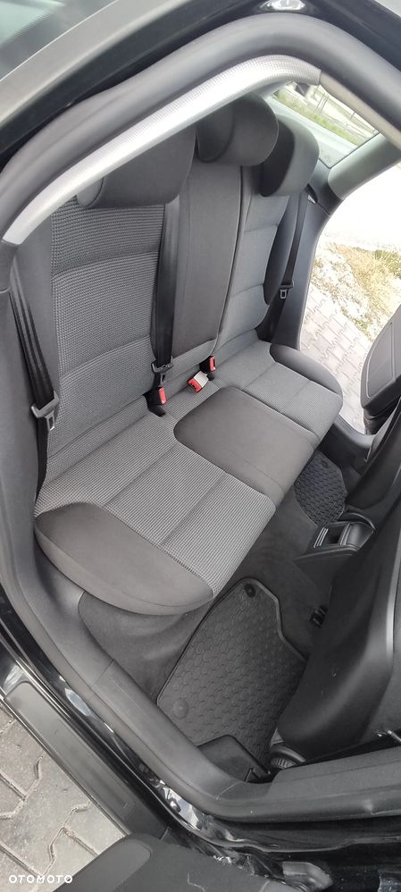 Audi A3 Sportback 1.6 Ambition - 23