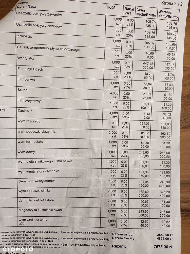 Audi A6 Limousine - 16