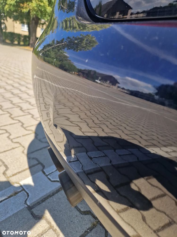 Audi A4 Avant 2.0 TDI - 11