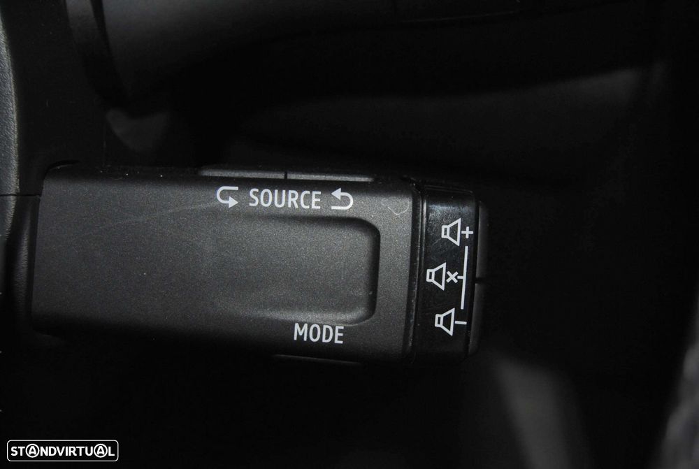 Mitsubishi ASX 1.0 MPI-T Kaiteki - 23