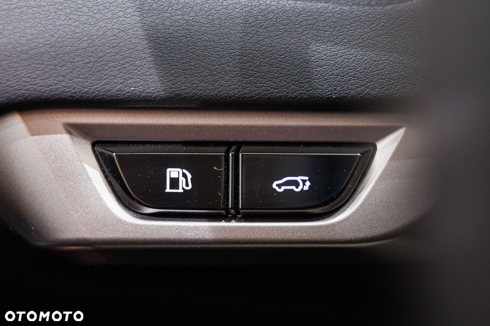 Lexus RX 450h+ Omotenashi - 30