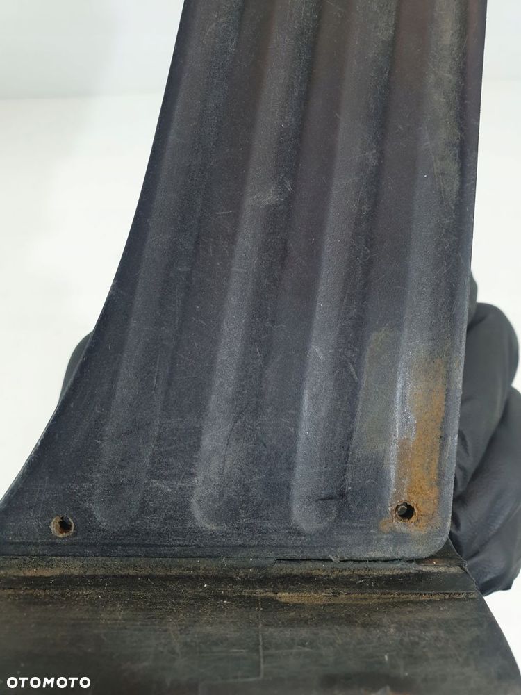 pedał gazu potencjometr 6753519 bmw e39 525i e46 x5 e53 eu - 8