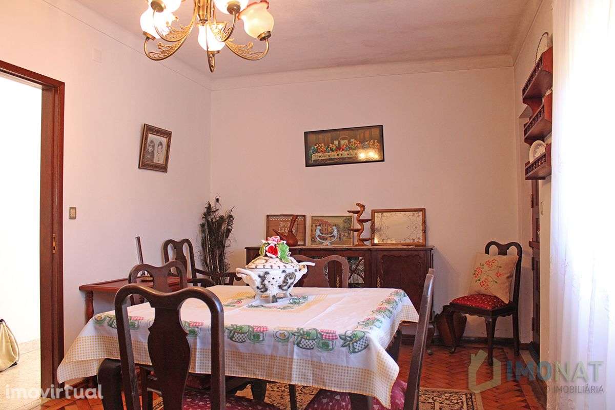 Moradia T3 - Grande imagem: 3/52