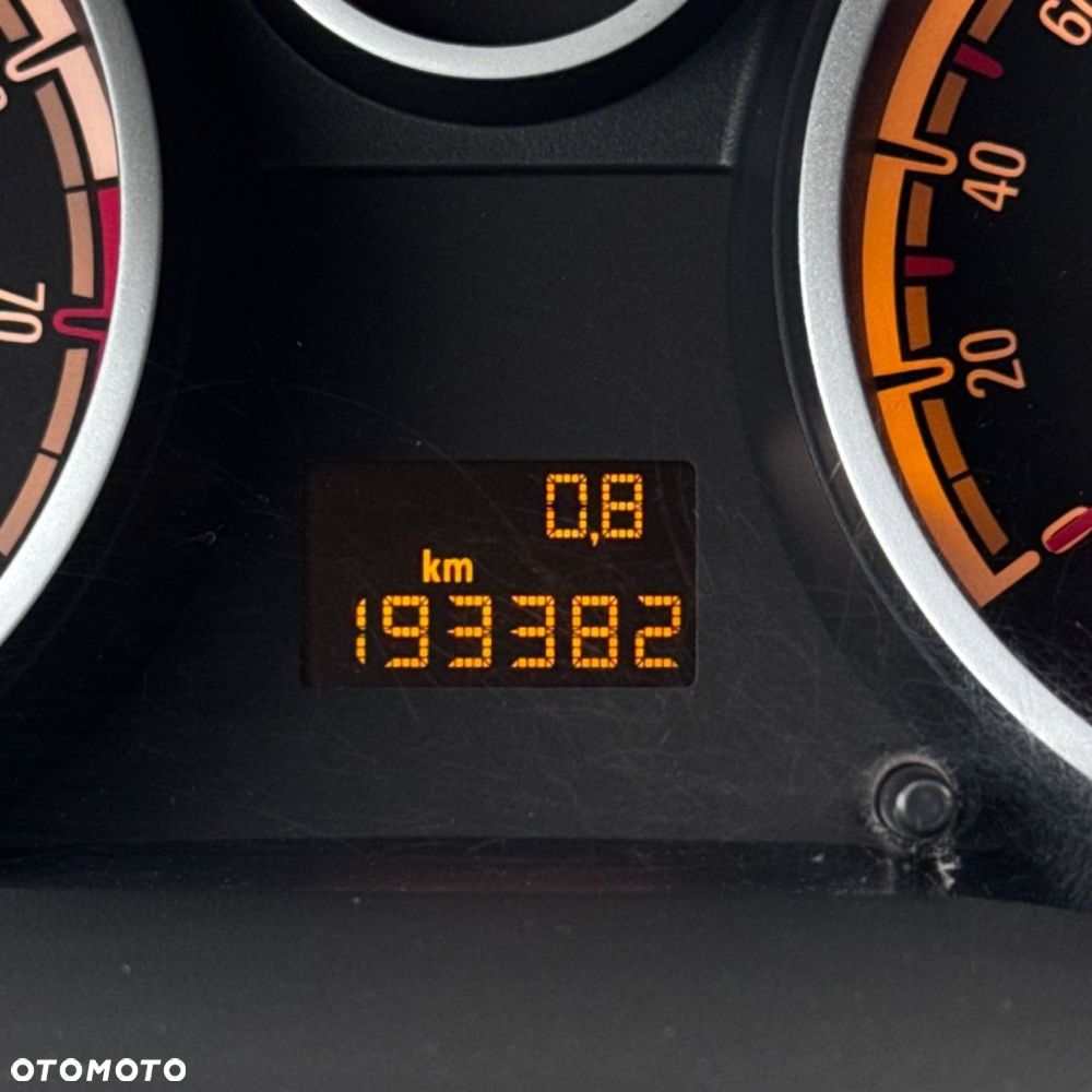 Opel Corsa - 37