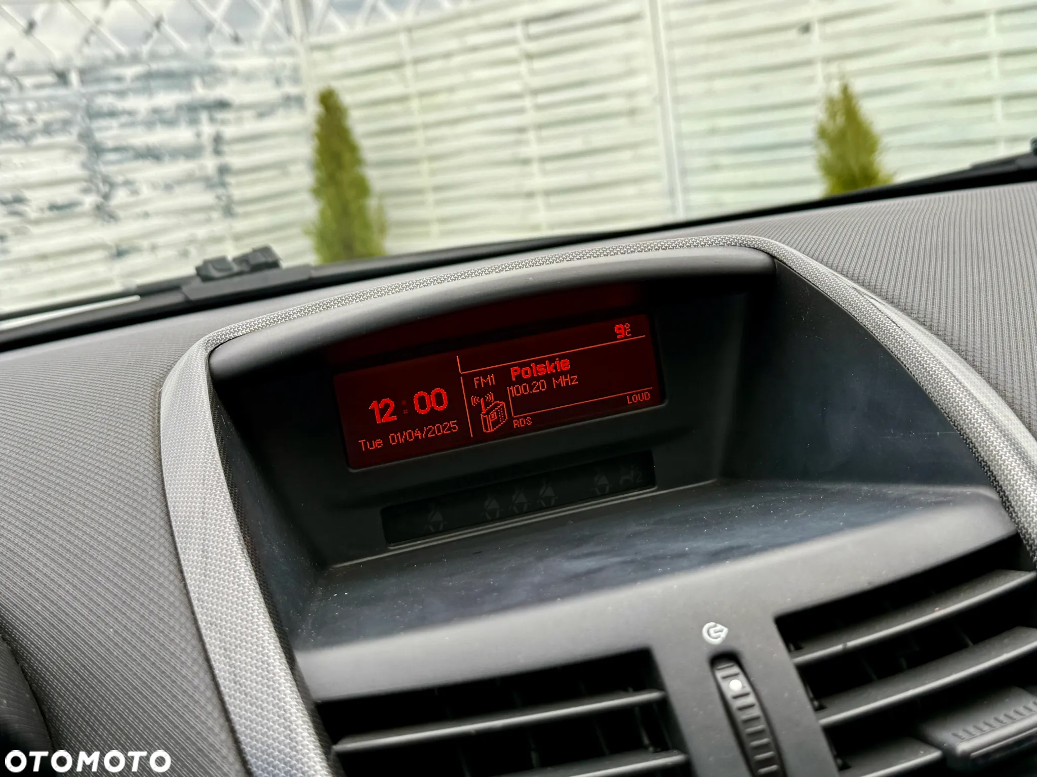 Peugeot 207 150 Turbo Sport - 13