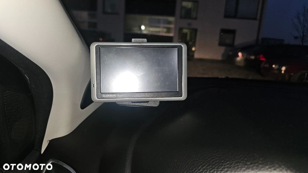 Ford Focus 1.6 Gold X - 24