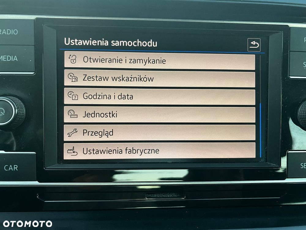 Volkswagen Polo - 31