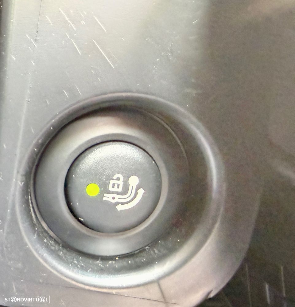 BMW X3 xDrive30e Aut. xLine - 27