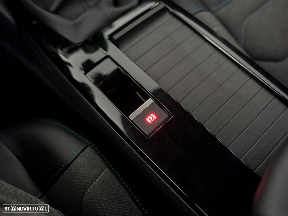 Citroën C4 1.5 BlueHDi Feel Pack - 25