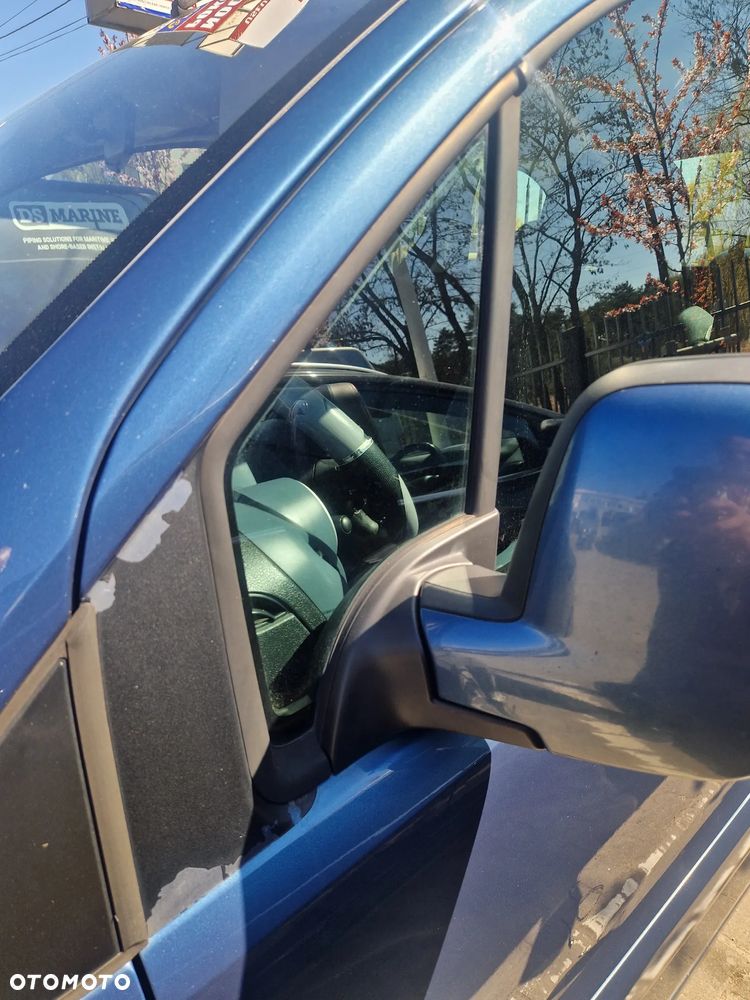 Peugeot Partner 1.6 HDi Active - 12