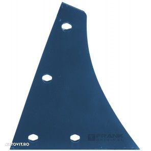 Piept cormana Huard Kuhn Multi-Master 152 NSH 4 / Master 103 4 NSH / Multi-master 113 4 t / Vari-Master /  SP 675 T / 575NSH / VM121 / PR 65T / 465NSH / MM152-6T / HB1 / SPF6NSH / TRE 65 / MANAGER 7 / RMLGT / RL4014 / 570 NSH / 465 NSM / PR65T / HM 120-5 /   toate modelele - 2