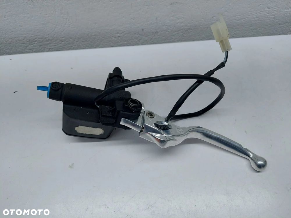 Pompa hamulcowa z klamką KTM 690 Enduro R 2019-2023