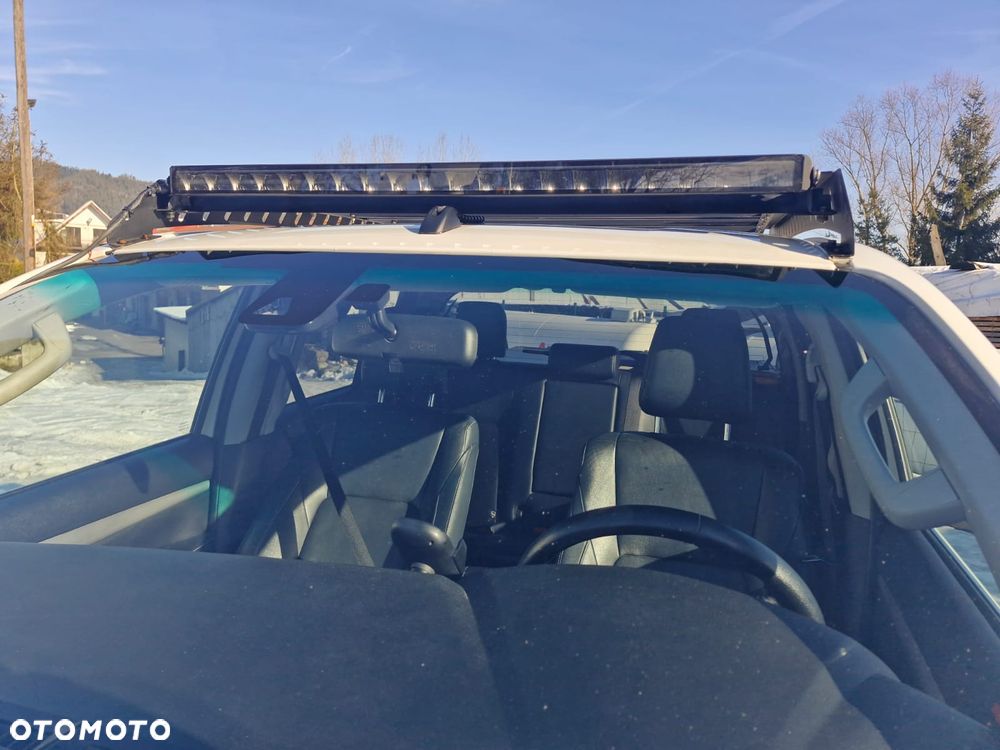 Toyota Hilux 4x4 Double Cab Autm S&S Executive - 16