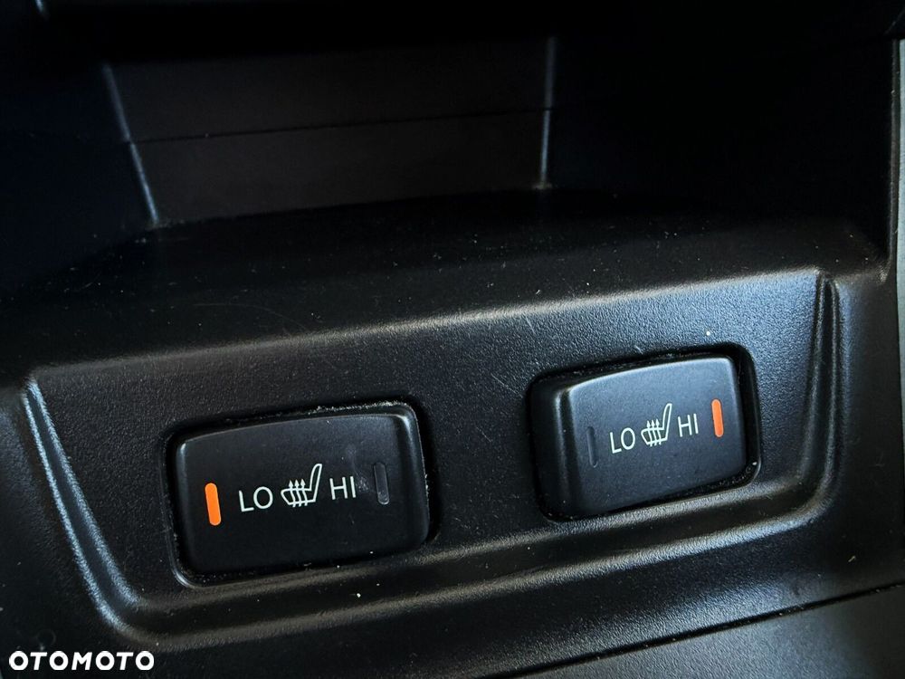 Suzuki Vitara 1.6 Comfort 2WD - 25