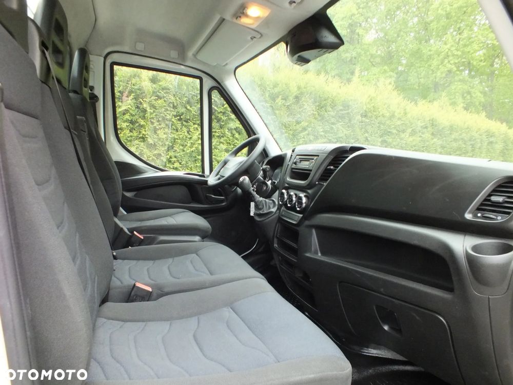 Iveco Daily - 11