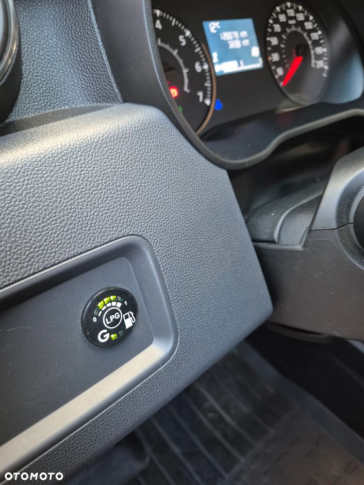 Dacia Duster 1.0 TCe Access - 20