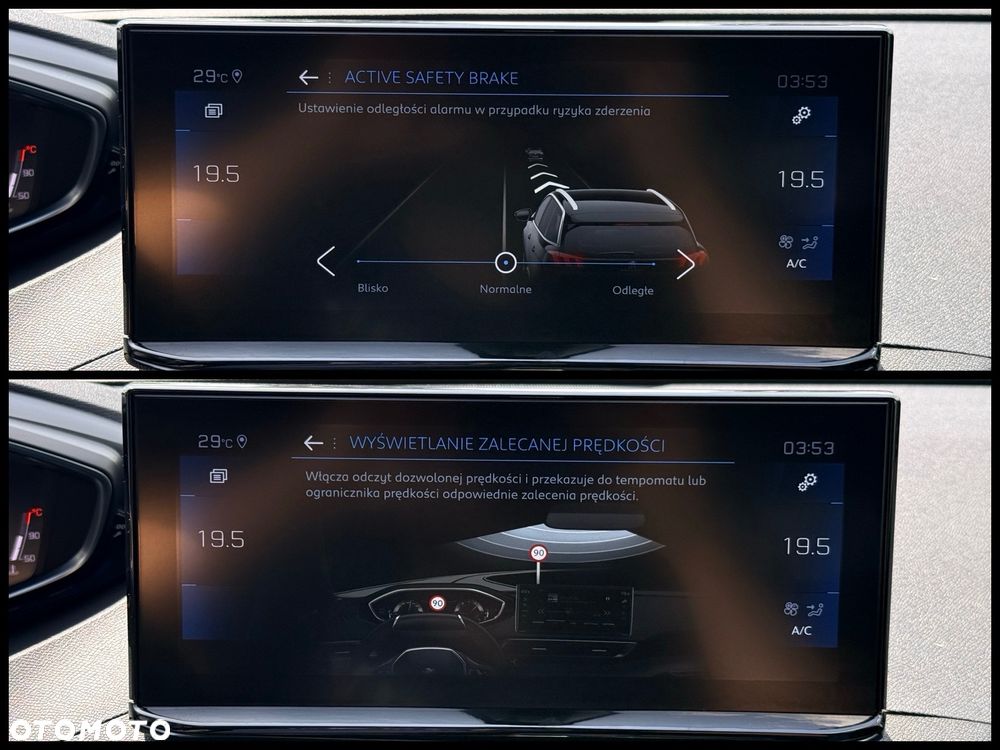 Peugeot 5008 BlueHDi 130 EAT8 GT - 39