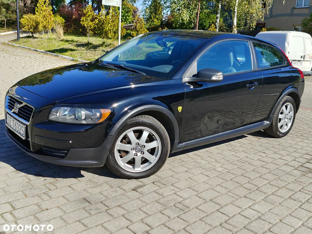 Volvo S60 2.4D Move - 21