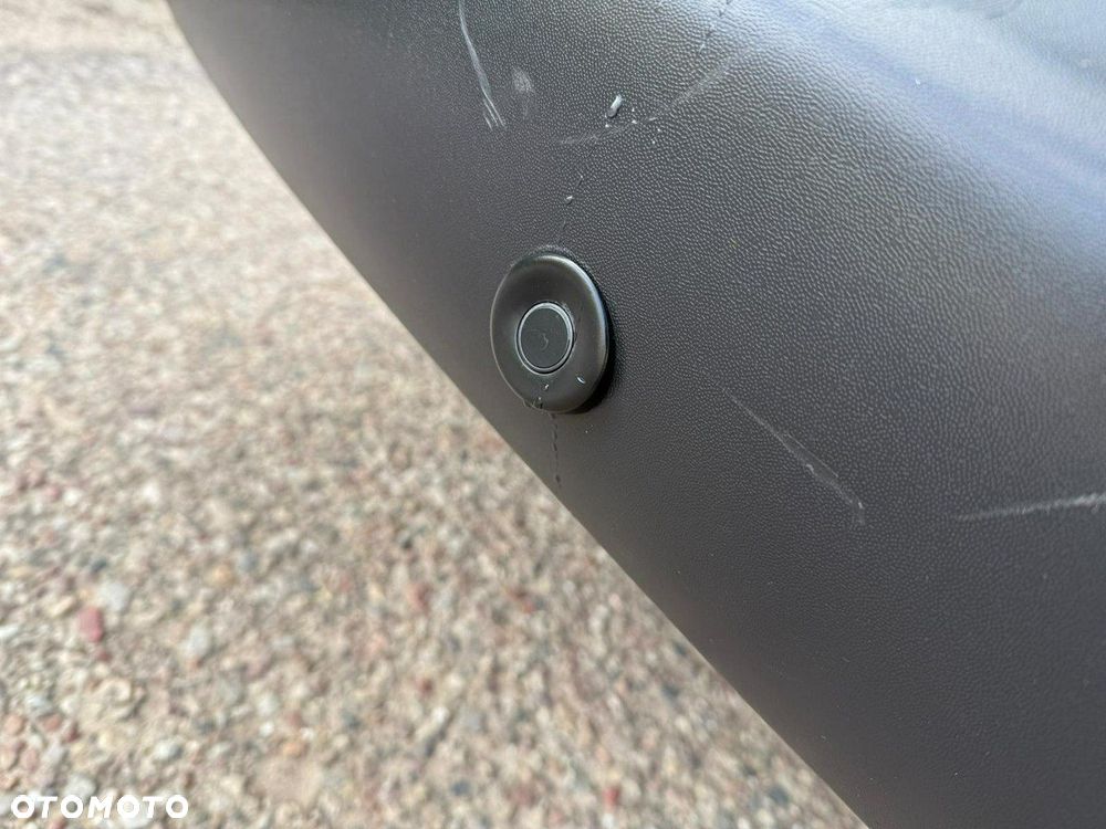 Volkswagen Caddy - 28