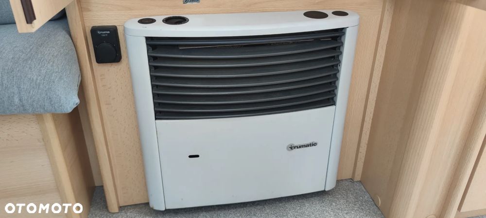 Wilk Sport - 23