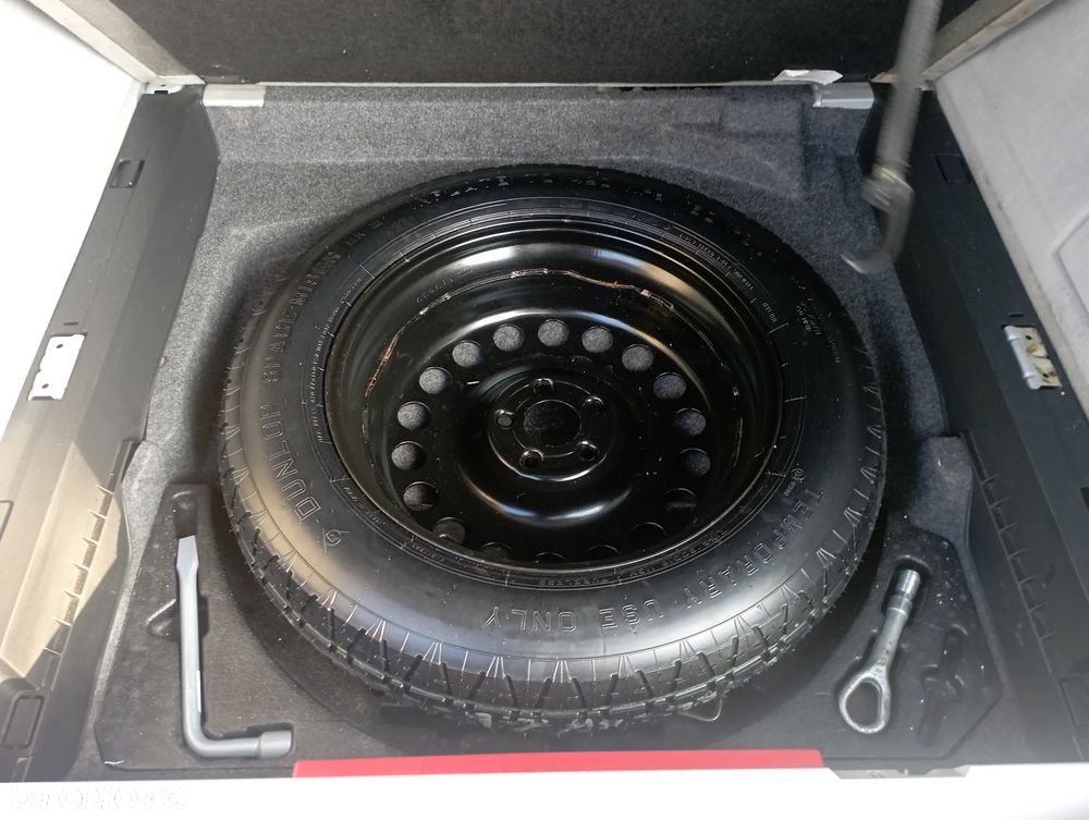 Mercedes-Benz ML 280 CDI 4-Matic - 26