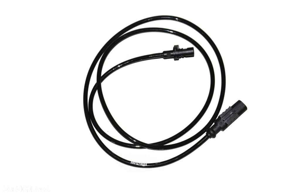 5801279032 Iveco Daily czujnik abs tył - 1