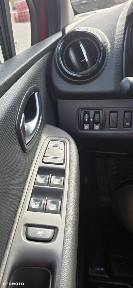 Renault Clio 0.9 Energy TCe Limited - 5