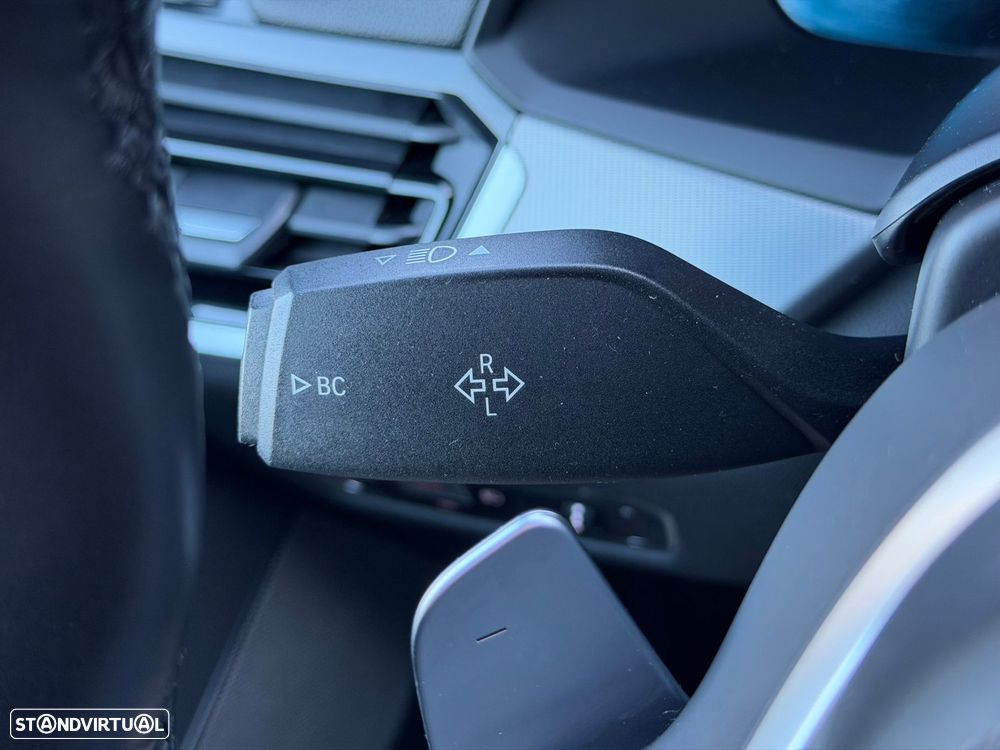 BMW X5 45 e xDrive Pack M - 39