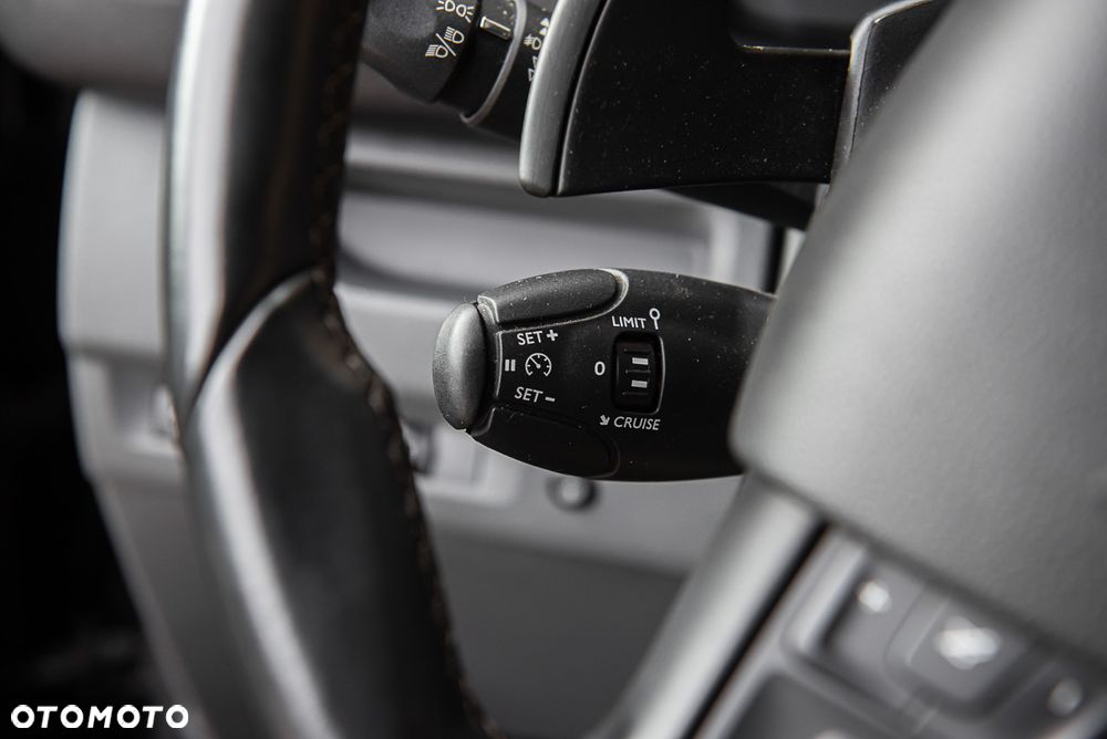 Citroën JUMPY KARAWAN - 18