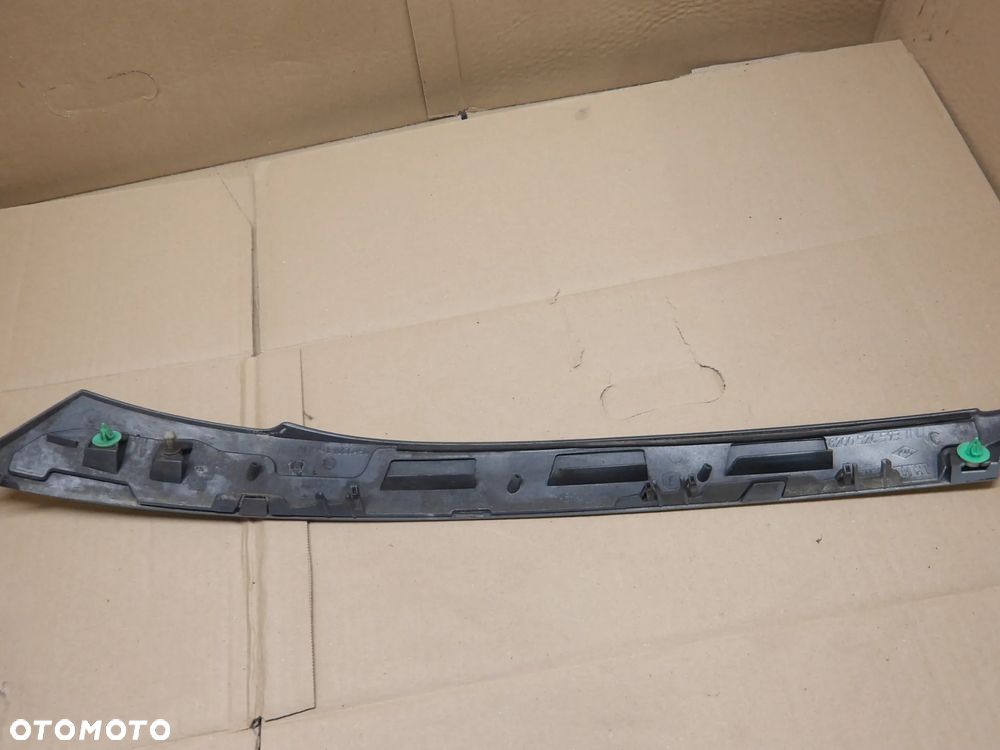 RENAULT ESPACE IV LIFT 2.0DCI PEDAŁ SPRZĘGŁA HAMULCA - 3