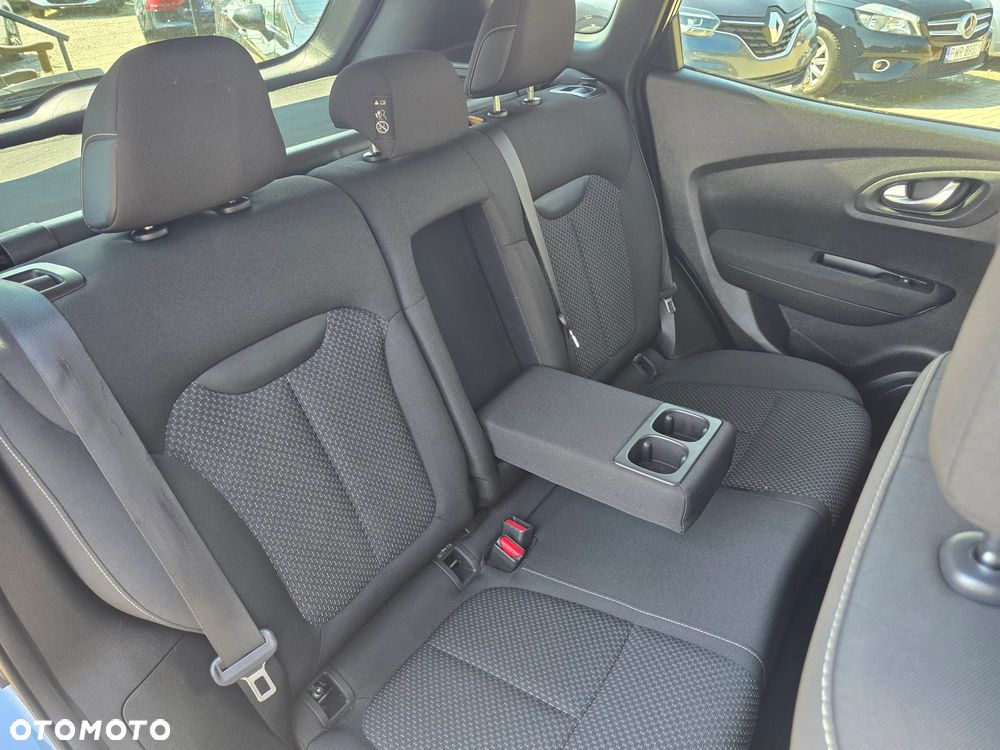 Renault Kadjar - 14