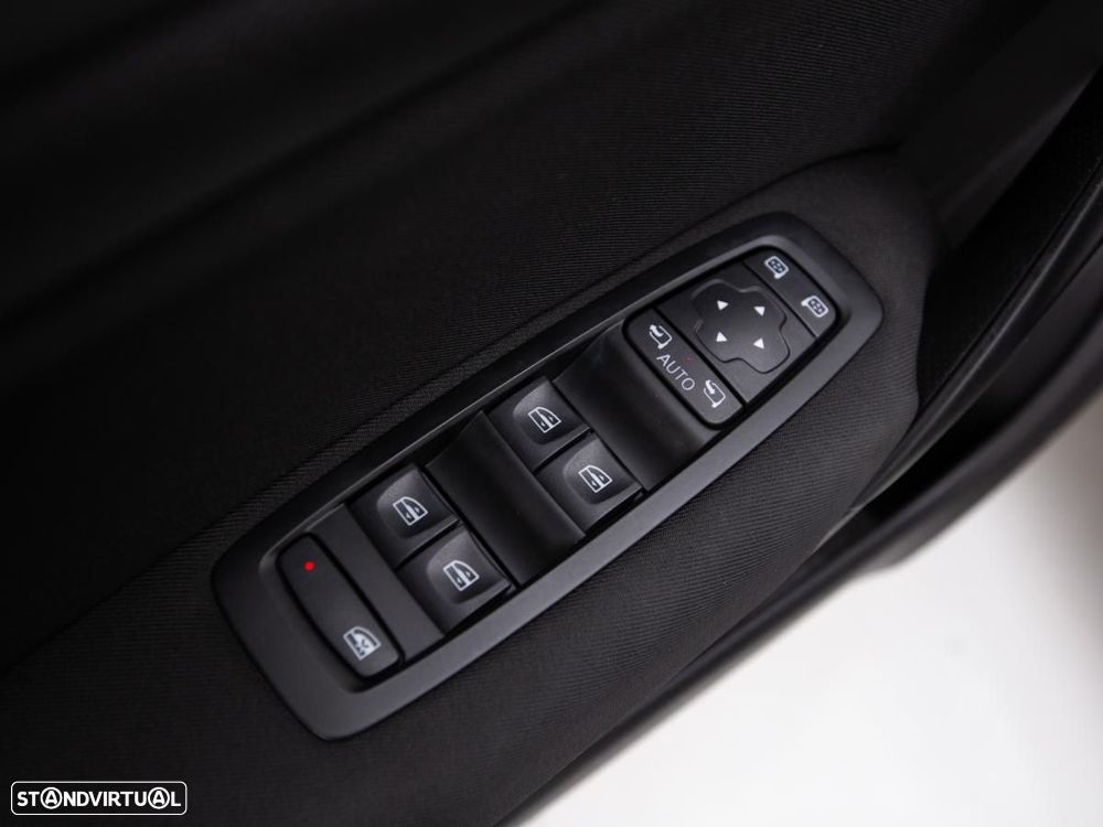 Renault Mégane 1.5 Blue dCi Limited - 12