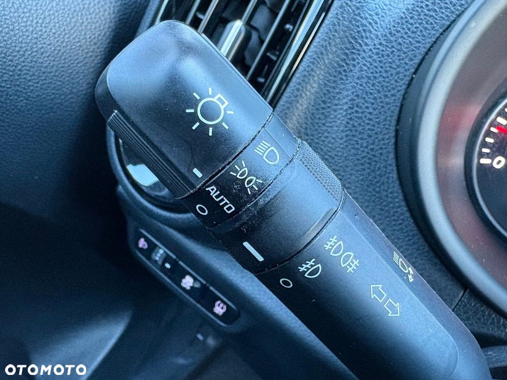 Kia Picanto 2023