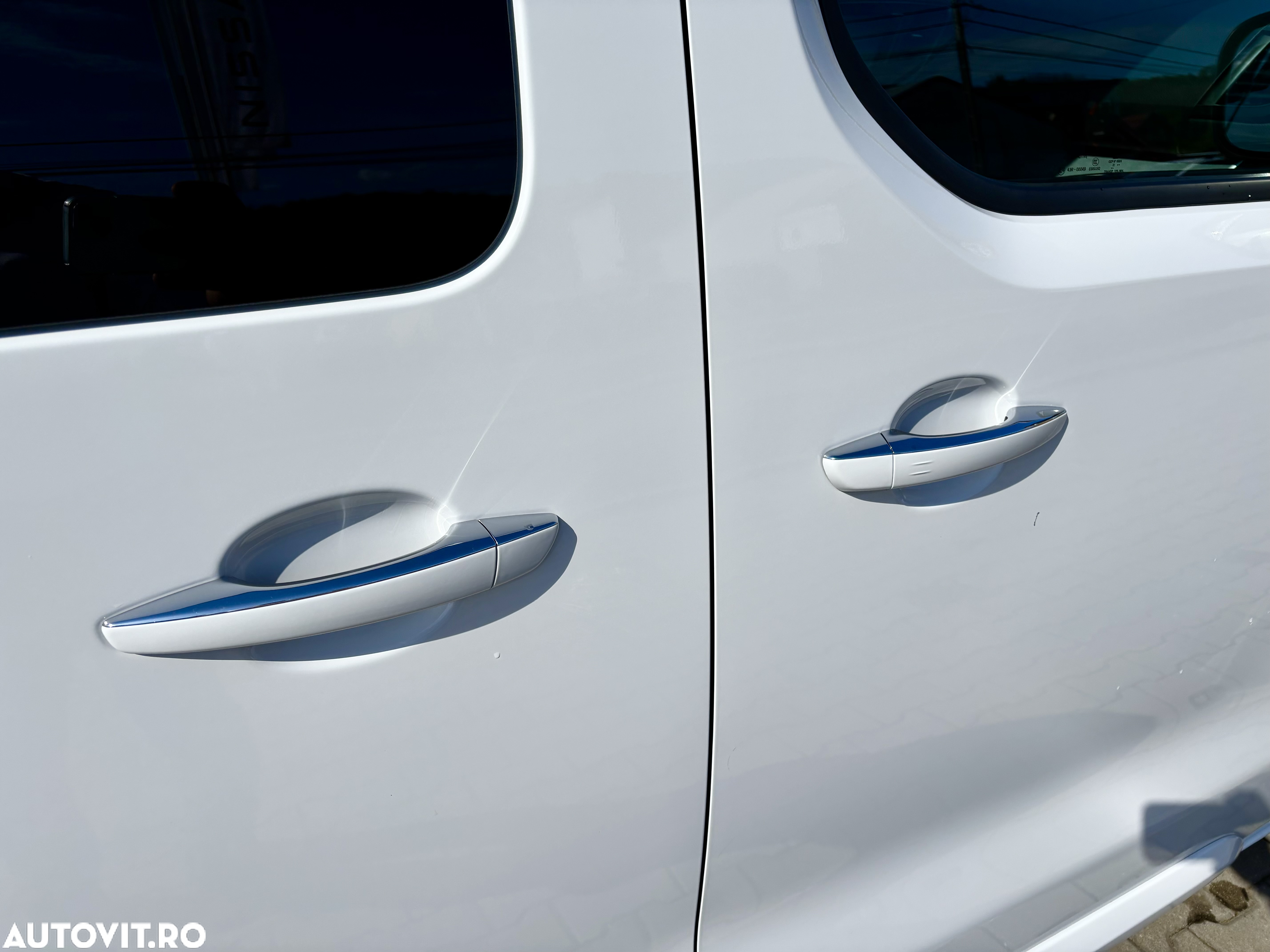 Toyota Proace - 17