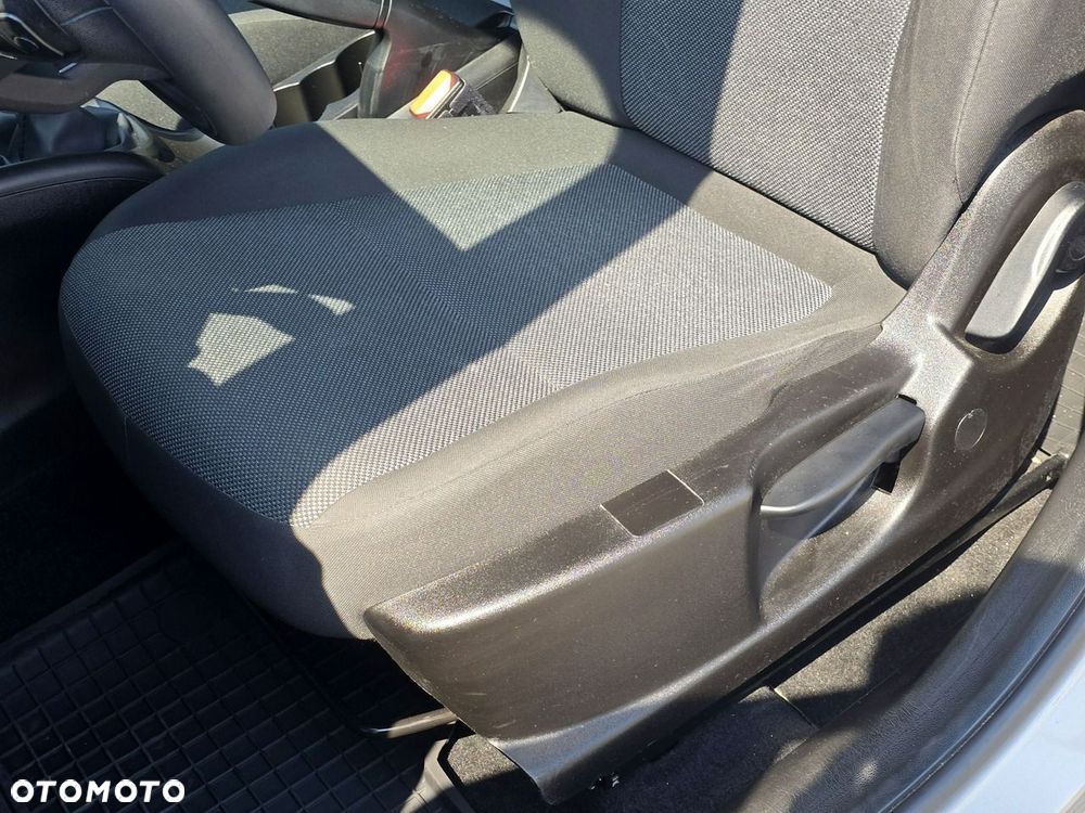 Fiat Tipo - 15