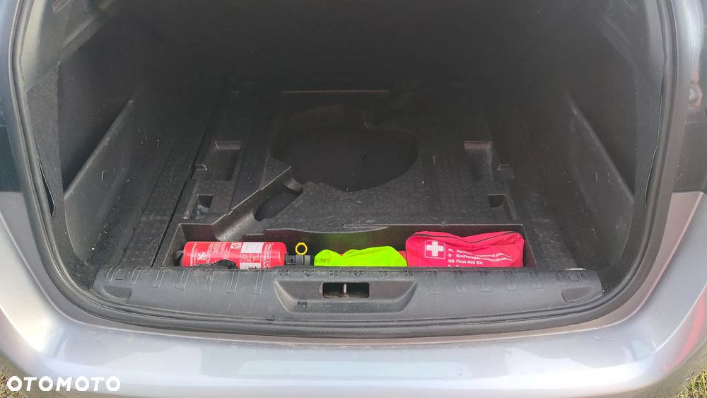 Peugeot 308 1.6 BlueHDi Active S&S - 30