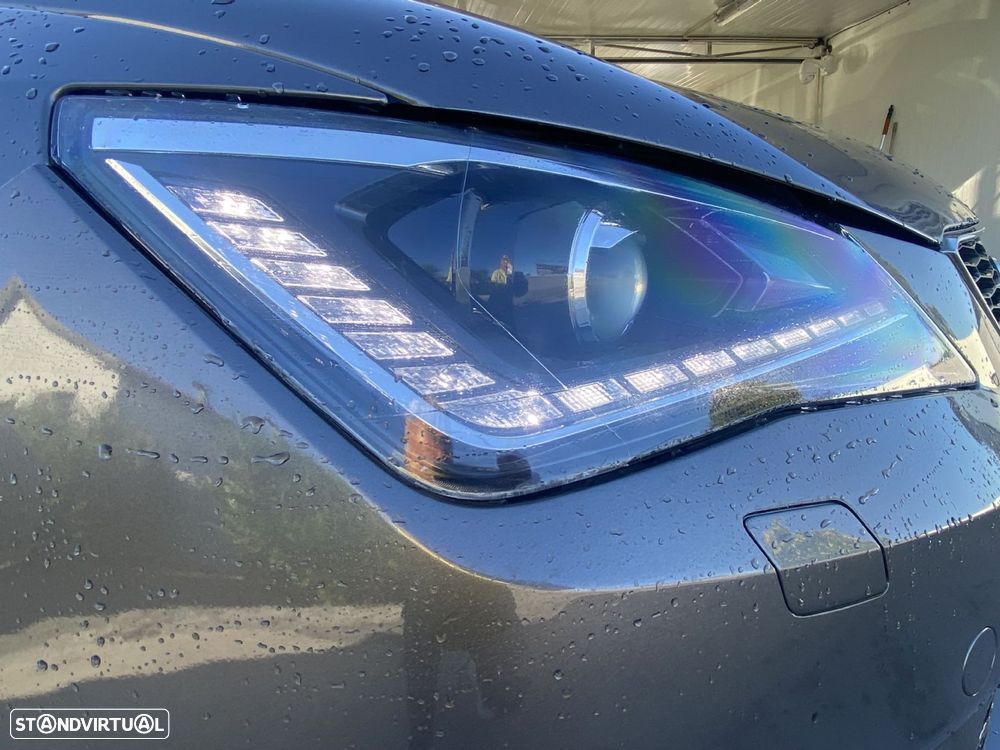 SEAT Ibiza 1.0 TSI Style DSG - 19