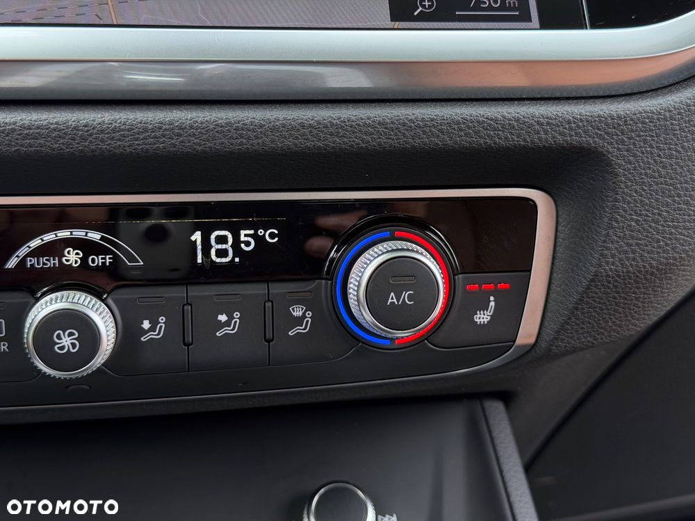 Audi Q3 40 TFSI Quattro S tronic - 29