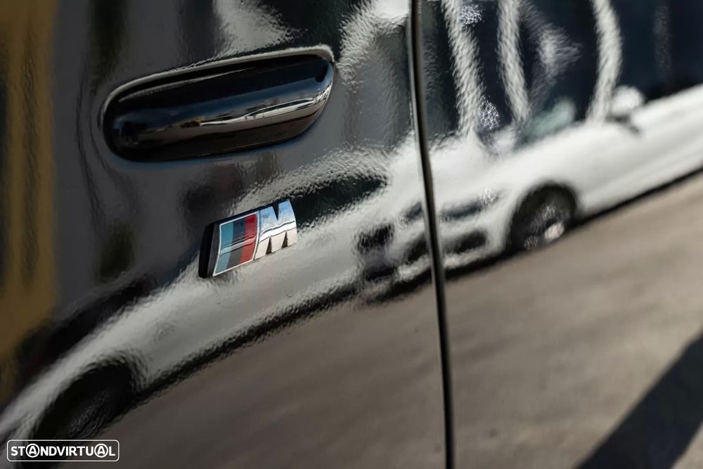 BMW 118 d - 6