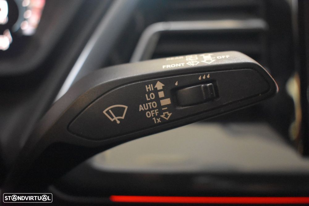 Audi Q4 e-tron 45 quattro 82 kWh - 43