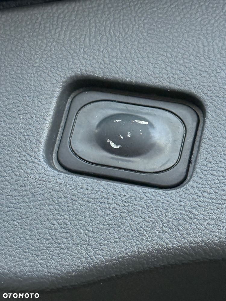 Ford Mondeo 2.0 TDCi STart-Stopp Titanium - 15