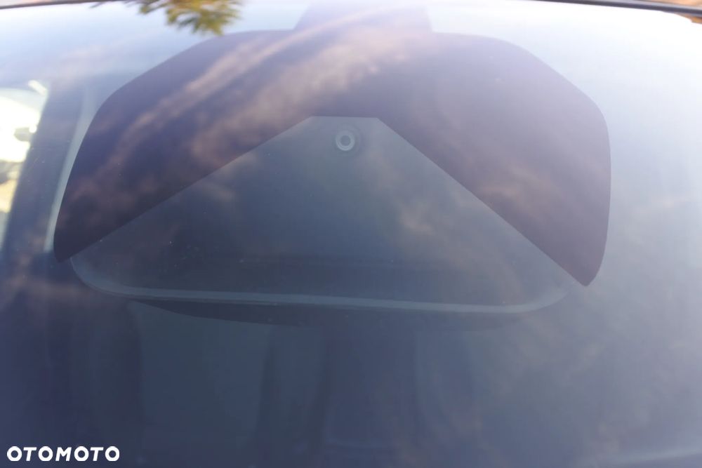 Renault Grand Scenic ENERGY TCe 140 LIMITED - 32