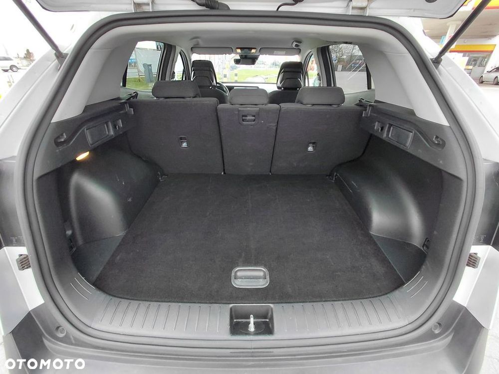 Kia Sportage 1.6 T-GDI L 2WD DCT - 23