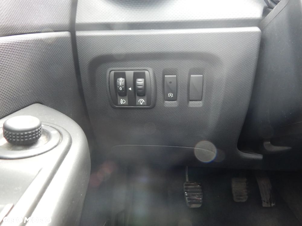 Renault Captur ENERGY TCe 90 Start&Stop Life - 7