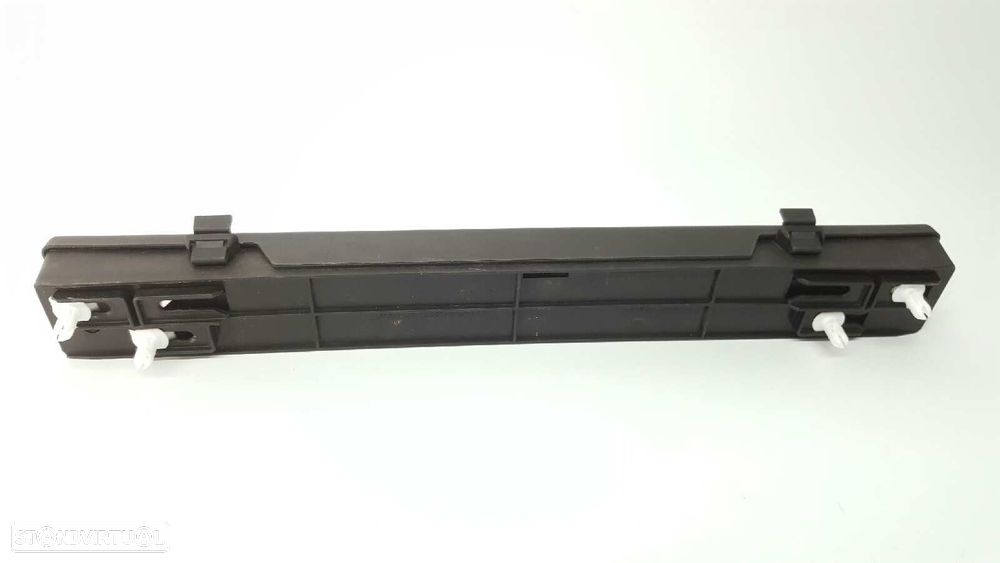 TRIÂNGULOS DE EMERGÊNCIA MERCEDES CLASE CLA (W117) CLA 200 CDI (117.308) - 3