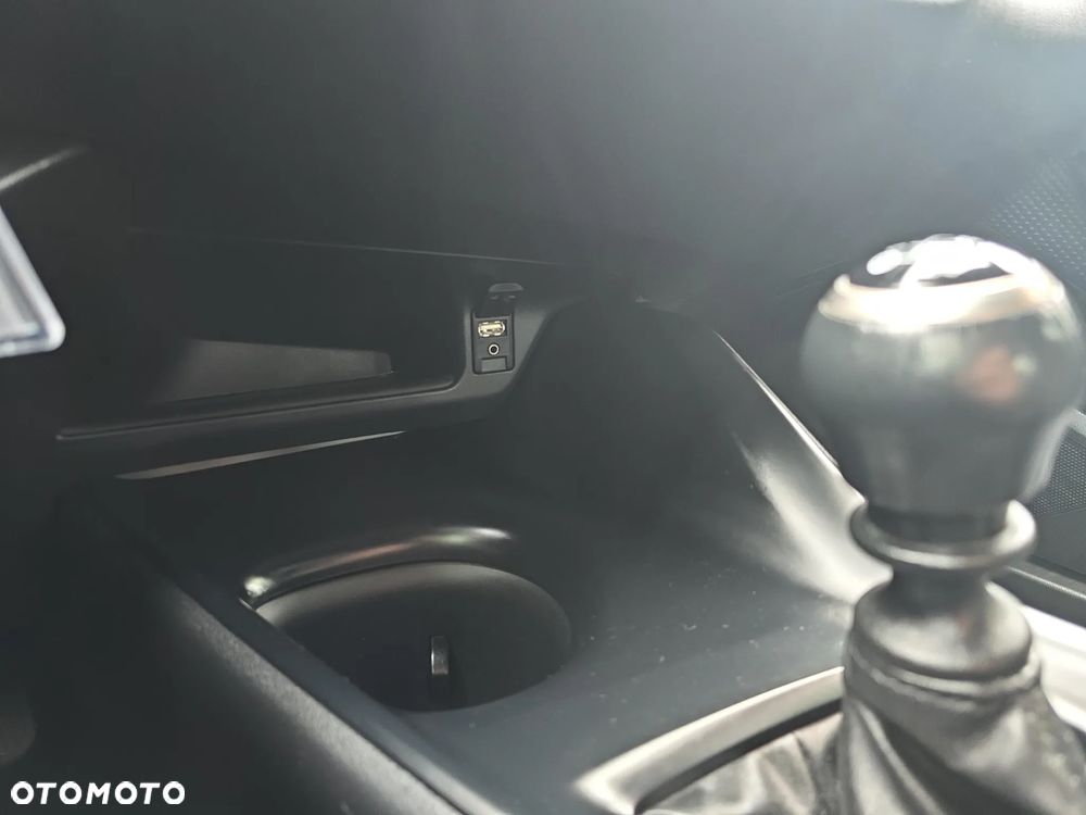 Toyota C-HR 1.2 T Premium - 21