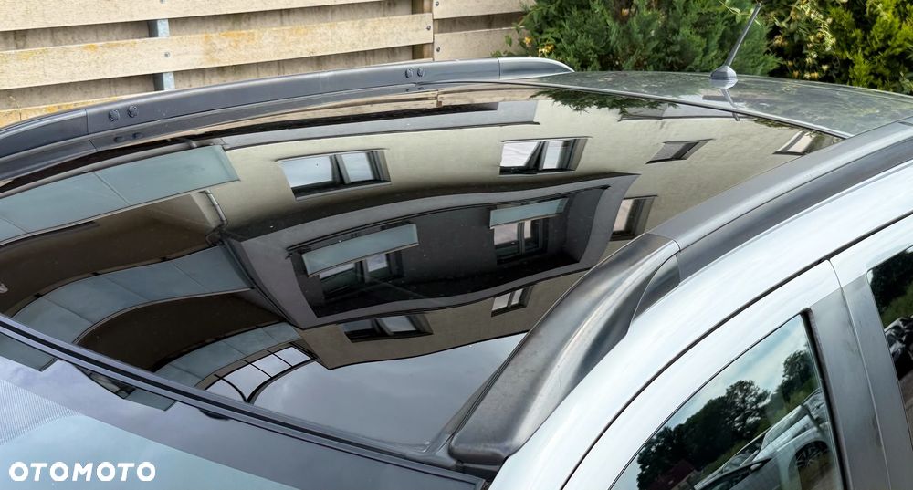 Mitsubishi ASX - 13