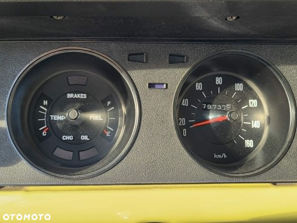 Toyota Corolla - 17
