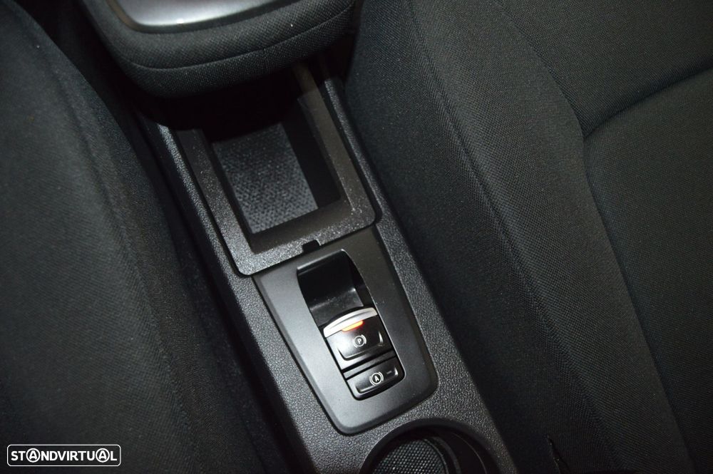 Renault Zoe (c/ Bateria) Intens 50 - 19